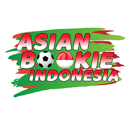 asianbookie - Twitter Search / Twitter