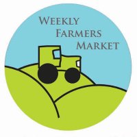 Cowbridge Farmers Markets (@valemarkets) 's Twitter Profile Photo Cowbridge Farmers Markets (@valemarkets) 's Twitter Profile Photo