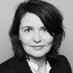 Susanne Nørlund Munk (@rlundmunk) Twitter profile photo Susanne Nørlund Munk (@rlundmunk) Twitter profile photo