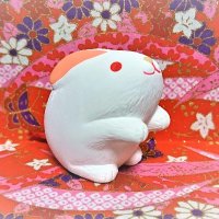 YU (@yu_bookmark) 's Twitter Profile Photo YU (@yu_bookmark) 's Twitter Profile Photo