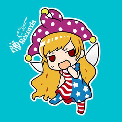 ねこ☆まんじゅう@暁Records (@nekomanjyu_aktk) / X ねこ☆まんじゅう@暁Records (@nekomanjyu_aktk) / X
