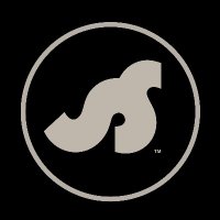 Scandinavian Soul (@scandinaviasoul) 's Twitter Profile