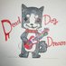 小雨@サークル藍色に染める@フォロバ100% (@dead_dog_dream) Twitter profile photo 小雨@サークル藍色に染める@フォロバ100% (@dead_dog_dream) Twitter profile photo