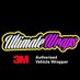Ultimate-Wraps (@ultimatewrapsuk) Twitter profile photo Ultimate-Wraps (@ultimatewrapsuk) Twitter profile photo