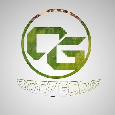 We predict. You Win. Free betting tips. 📧 oddsgods2@gmail.com  📨DM for Godz Specials (High ballers only) and Promotions. Instagram: @Oddzgods
Happy Winning