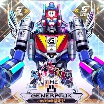 Fuck Every SDVX Patternさんのプロフィール画像