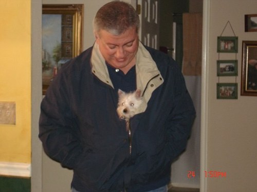 Armatausa's profile picture. 