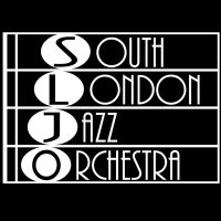 SLJO (@sljo_london) 's Twitter Profile