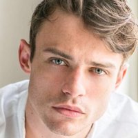sebastian (@ofhissebastian) 's Twitter Profile