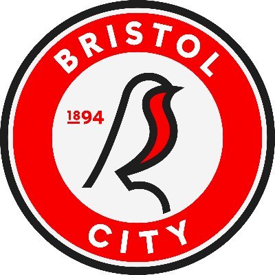 Page non officielle en 🇫🇷 des Robins 🐦 @BristolCity Massengo City FC 💉
8ème de @freflchamp 📈 En route pour la @premierleague