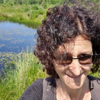 Pascale (@pascalenicolet) 's Twitter Profile