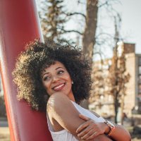Ugochi V Ukah (@vivio_gogo) 's Twitter Profile
