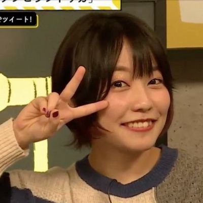 あまのがわさんのプロフィール画像