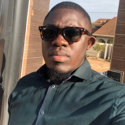 I'm Constantine establishing Catholicism & changing the Sabbath at the same time Caesar the Great, without the features that's gay↖️CHRIST✌️❤Forca Barca✌