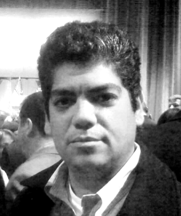 Co-founder of RemoteWorx