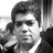paul_narvaez's profile image
