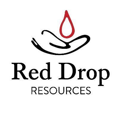 Red Drop Resources supports patients in Rochester, MN who are battling blood cancer such as leukemia, lymphoma, and myeloma with their non-medical needs.