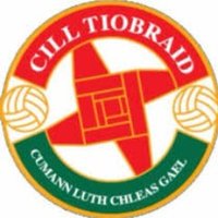 Kiltubrid GAA (@kiltubridgaa) 's Twitter Profile
