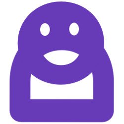DoFunOnline's profile picture. https://t.co/H5NUzmwXc2 provides free, awesome and funny Online Tools, lite games and social tips that makes your time more enjoyable.