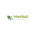Herbal Care Products (@products_care) Twitter profile photo Herbal Care Products (@products_care) Twitter profile photo