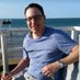 Bazza89 (@bazza891) Twitter profile photo Bazza89 (@bazza891) Twitter profile photo