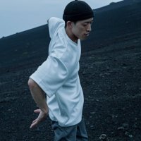 HIKARU(TERM-INAL) (@119hikaru119) 's Twitter Profile Photo HIKARU(TERM-INAL) (@119hikaru119) 's Twitter Profile Photo