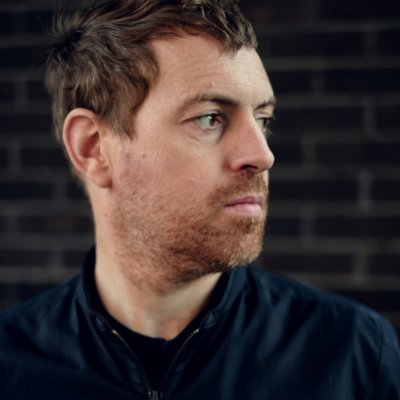 Adrian Duncan Profile