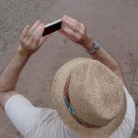 James (@jimstephenwall) 's Twitter Profile