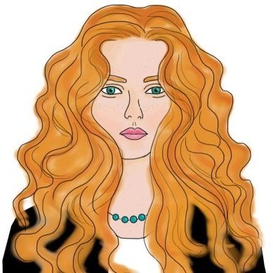 Sarah Profile