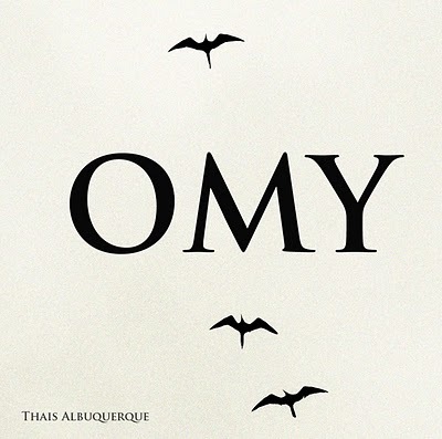 bandaomy's profile picture. 