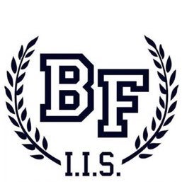 lookingforBF_'s profile picture. lookingforbrunofranchetti