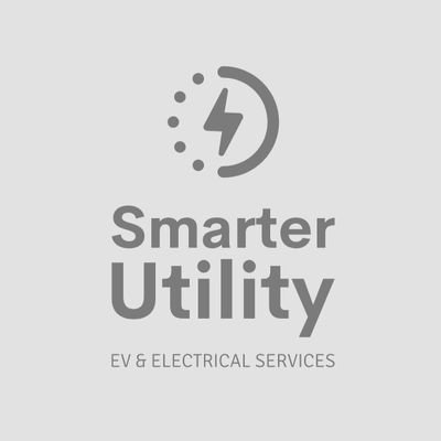 Smarter Utility Profile