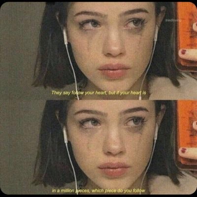 kozlosuka's profile picture. yes sir