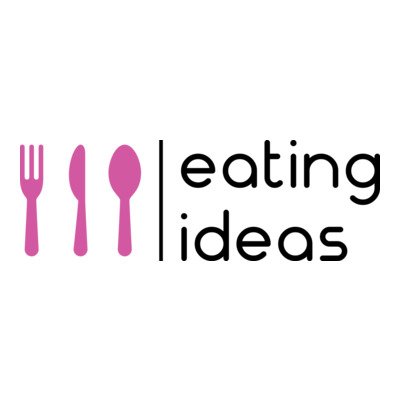 🍴Eating Ideas🍴