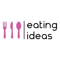 🍴Eating Ideas🍴 (@eating_ideas) 's Twitter Profile Photo 🍴Eating Ideas🍴 (@eating_ideas) 's Twitter Profile Photo
