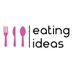 🍴Eating Ideas🍴 (@eating_ideas) Twitter profile photo 🍴Eating Ideas🍴 (@eating_ideas) Twitter profile photo