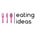 🍴Eating Ideas🍴 (@eating_ideas) Twitter profile photo