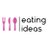 eating_ideas
