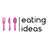 eating_ideas's profile picture. Food & drink blogger. Recipes, reviews, lifestyle & more. Winner-NI's Best Scone & Great NI Pork Cook Off. Food Drink Blog, Belfast, NI Lynne@eatingideas.com