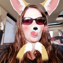 Tabitha Myers - @Tabitha05879819 - Twitter