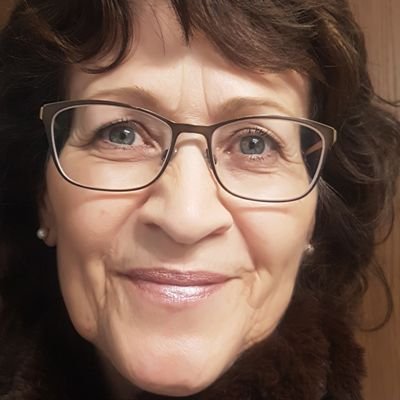 recorm's profile picture. 