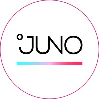 Juno is the world’s fastest, most innovative, rapid beverage chiller that will change the way you think about drinks. Rapidly chill wine, beer, coffee and more.