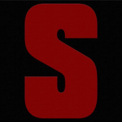 Scaralaさんのプロフィール画像