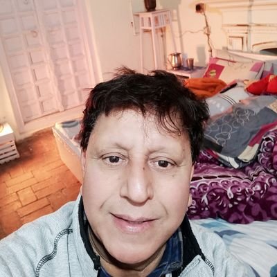 sondhi_polly's profile picture. very warm and friendly and extrovert,love traveling and running into strangers.and people from various walks of life.. Music and keen observer of human psych...