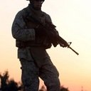 Wayne Suttle - @waynessuttle - Twitter