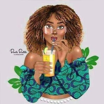 QueenNellyluv's profile picture. 