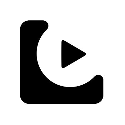 Learnetto Profile