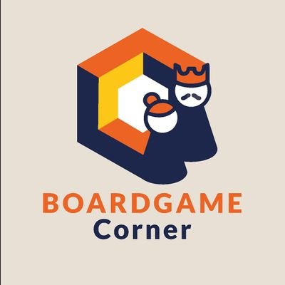 BoardGameCorner