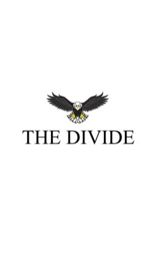 divide_news's profile picture. https://t.co/7bl4bX3wr4 Twitter feed. RT’s are not endorsements.