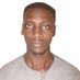 Kwibuka Godfrey (@godfreykwibuka) Twitter profile photo Kwibuka Godfrey (@godfreykwibuka) Twitter profile photo